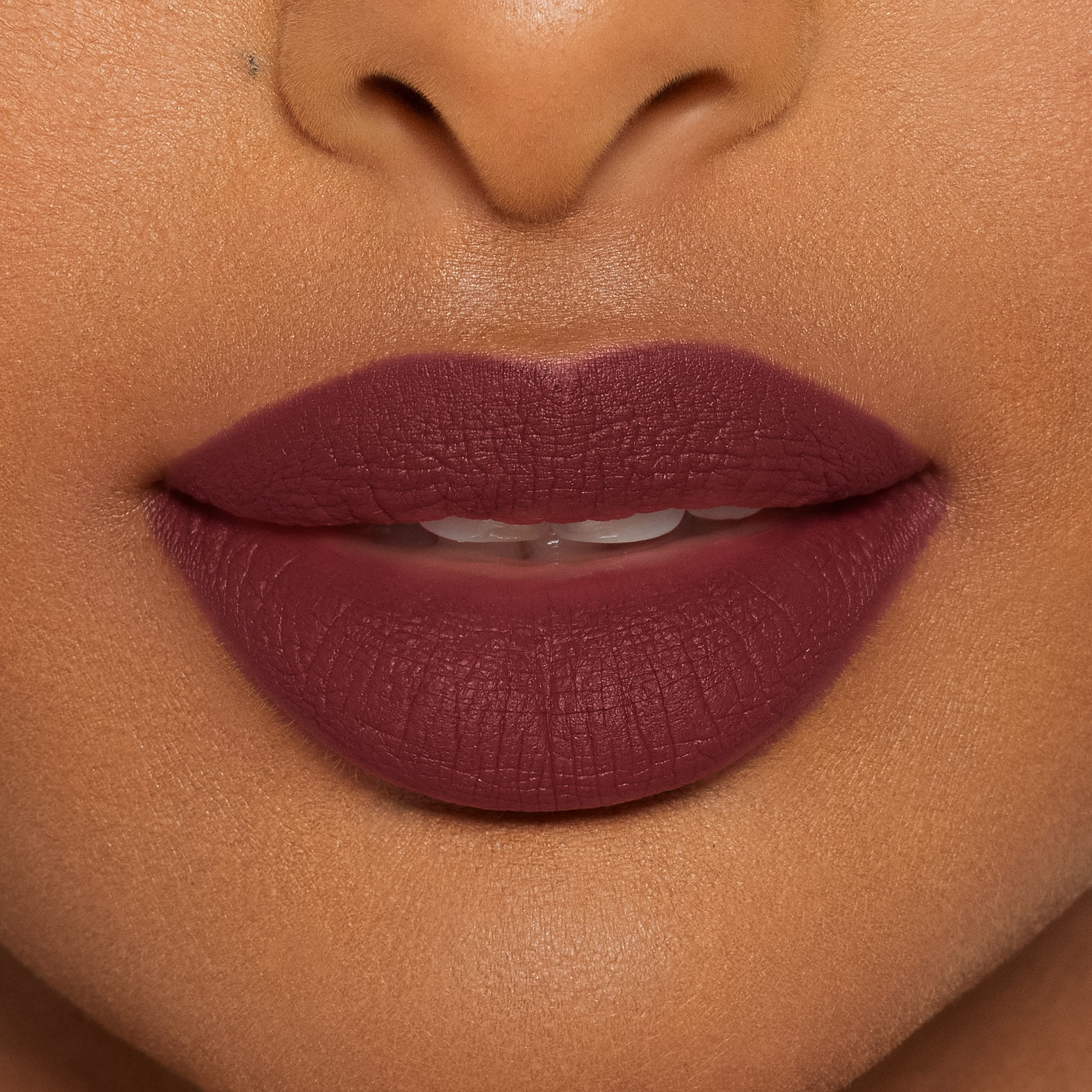 Matte Lip Kit