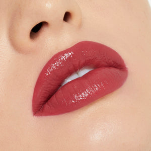 Lip Shine Lacquer