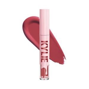 Lip Shine Lacquer