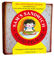 Sam's Sandwich