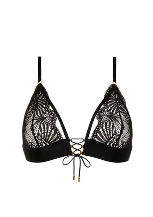 Triangle Bra Enlace Moi