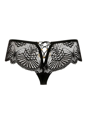 Knicker Enlace Moi