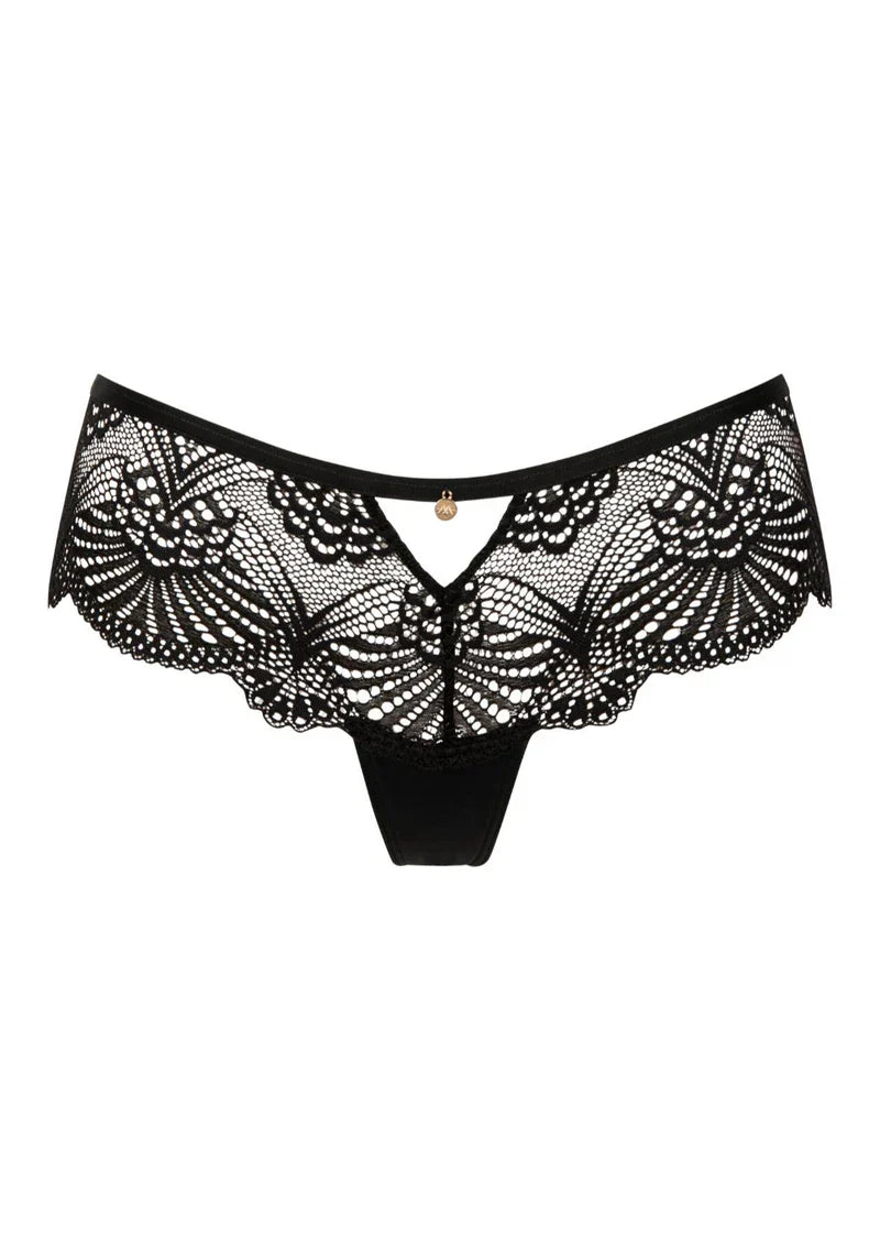 Knicker Enlace Moi