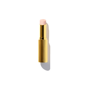 Reflect Highlighter Stick