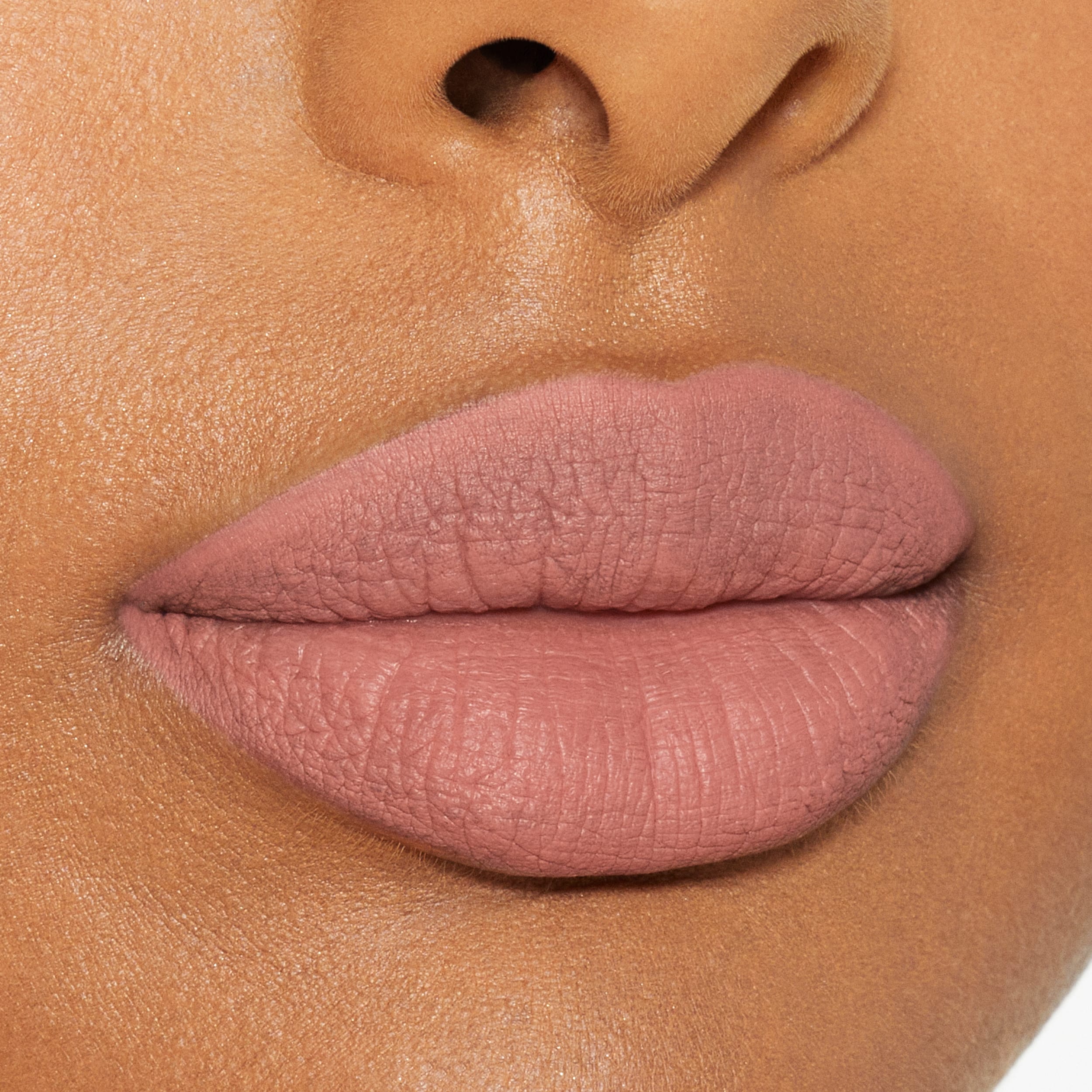 Matte Liquid Lipstick