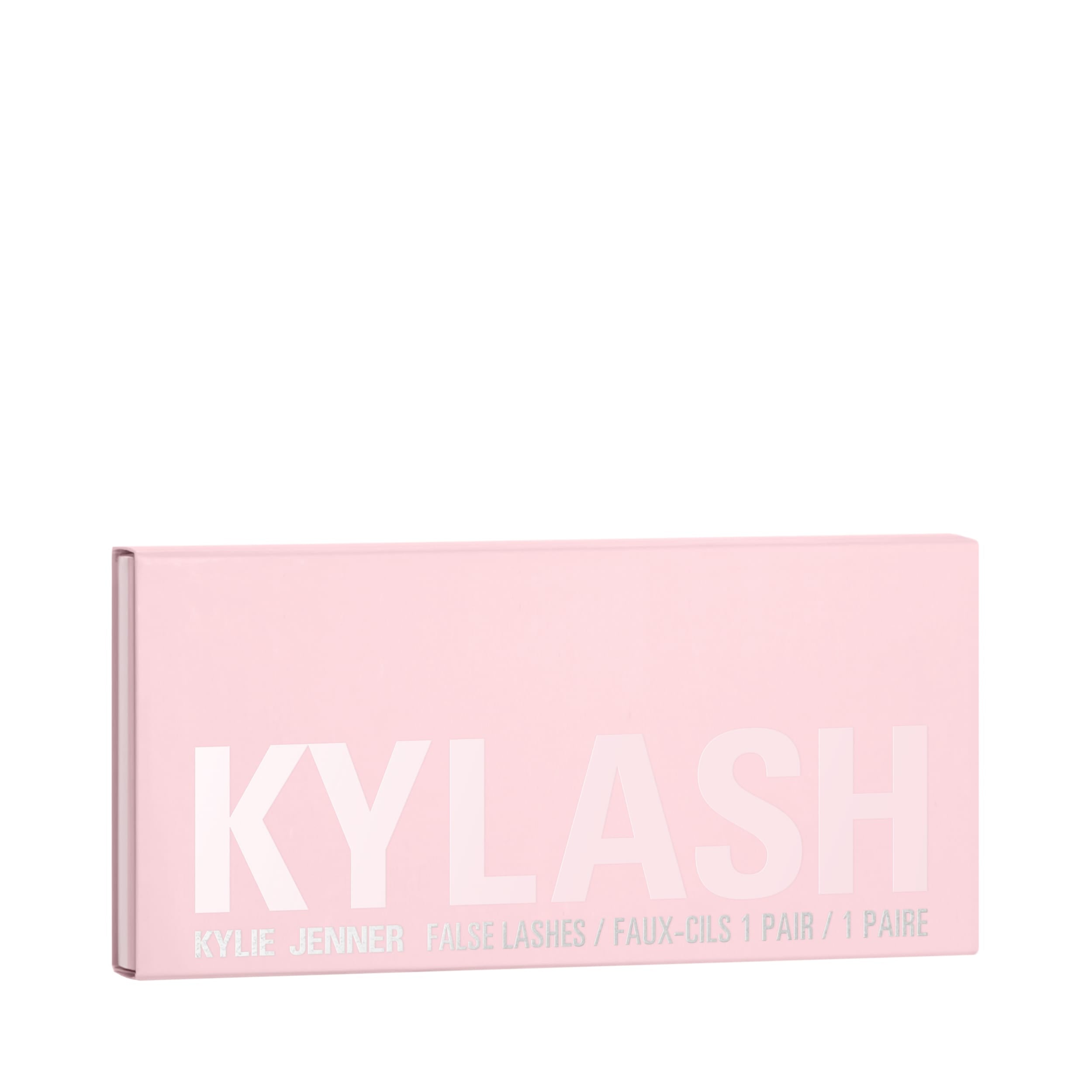 Kylash False Lashes