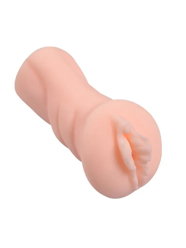 Jizi Pocket Type Vagina Masturbator 11.5 cm