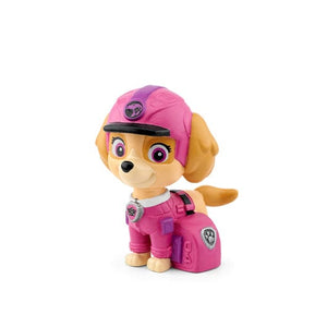 PAW Patrol Jungle Pups 3 Tonies Set