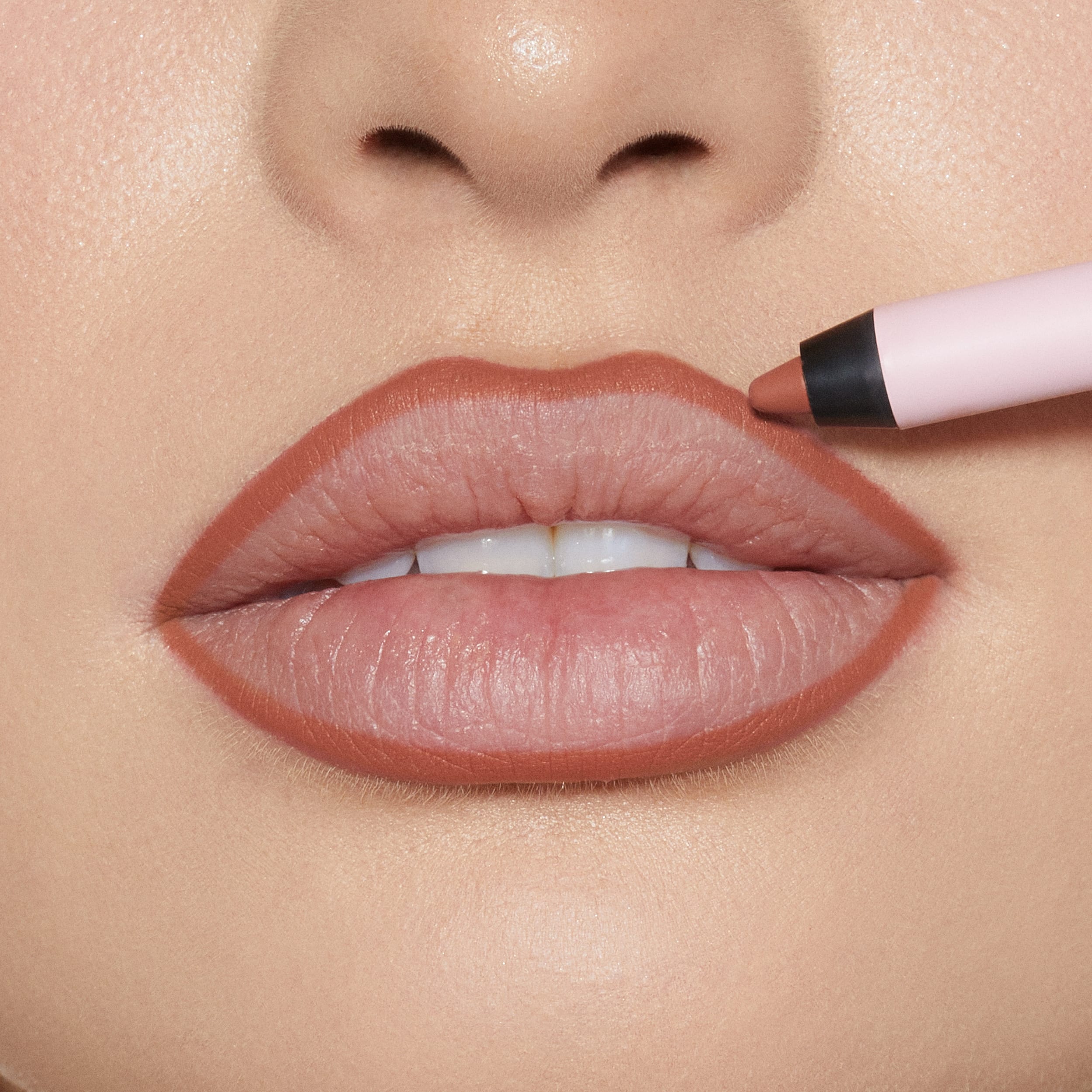 Lip Liner