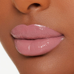 Lip Shine Lacquer