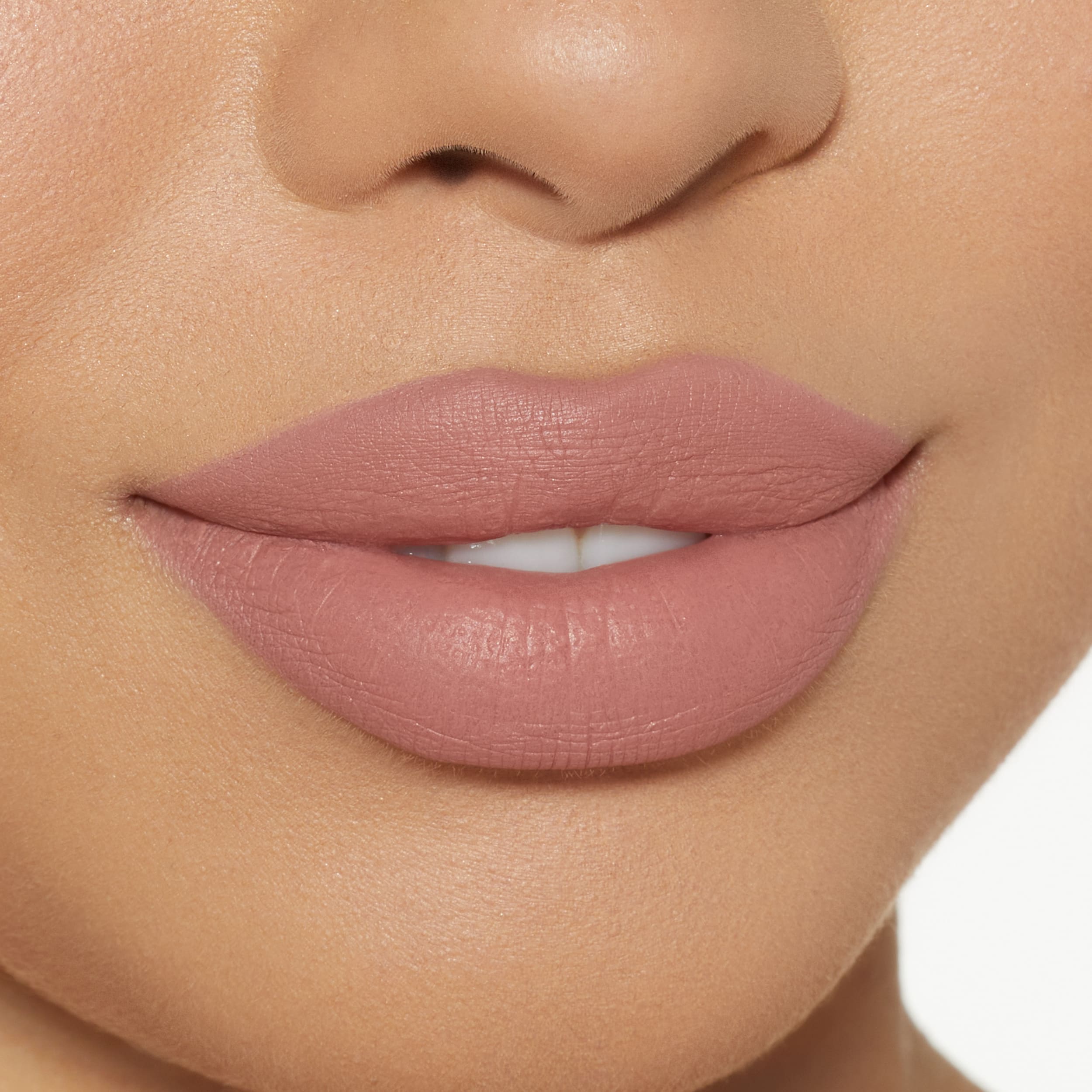 Matte Liquid Lipstick