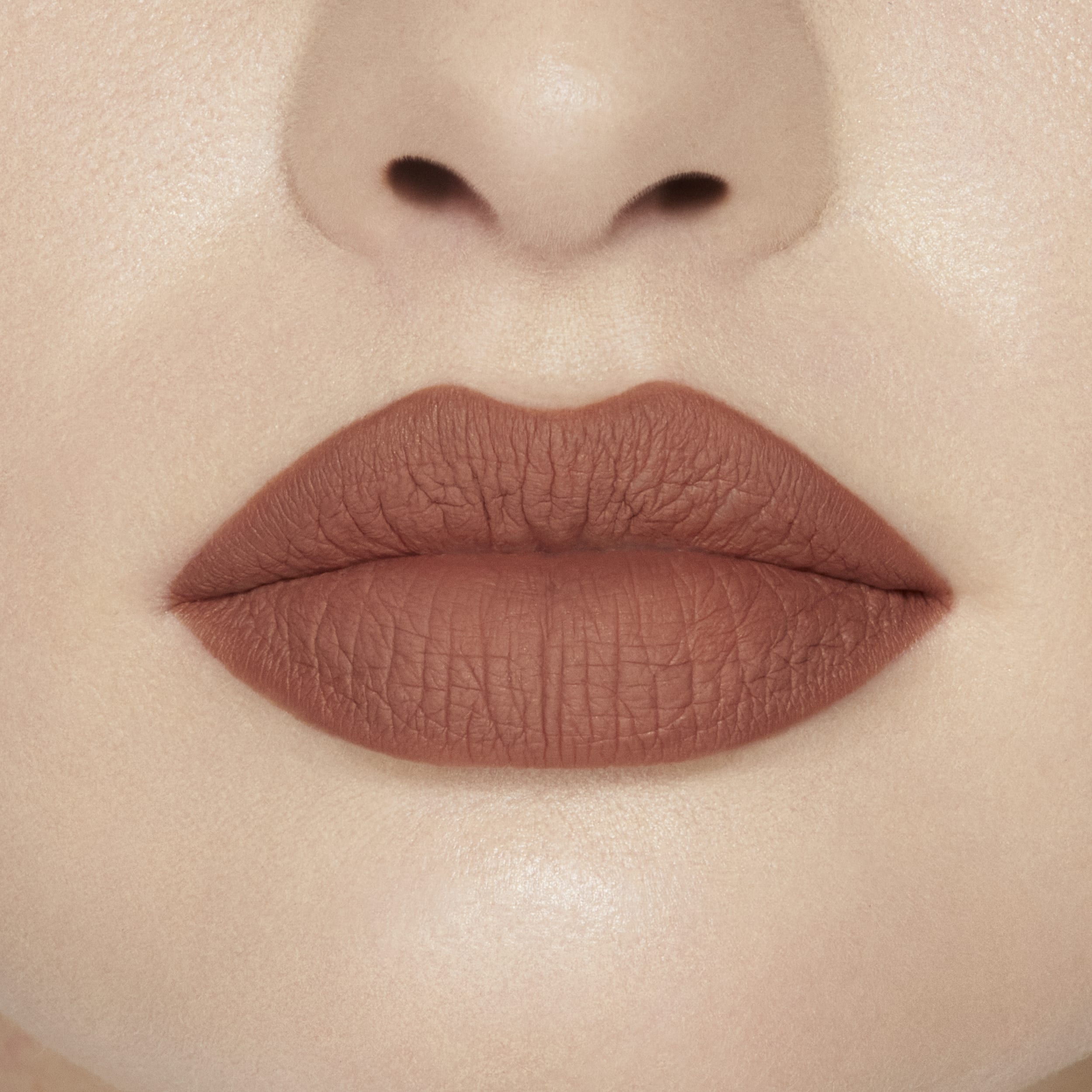 Matte Liquid Lipstick