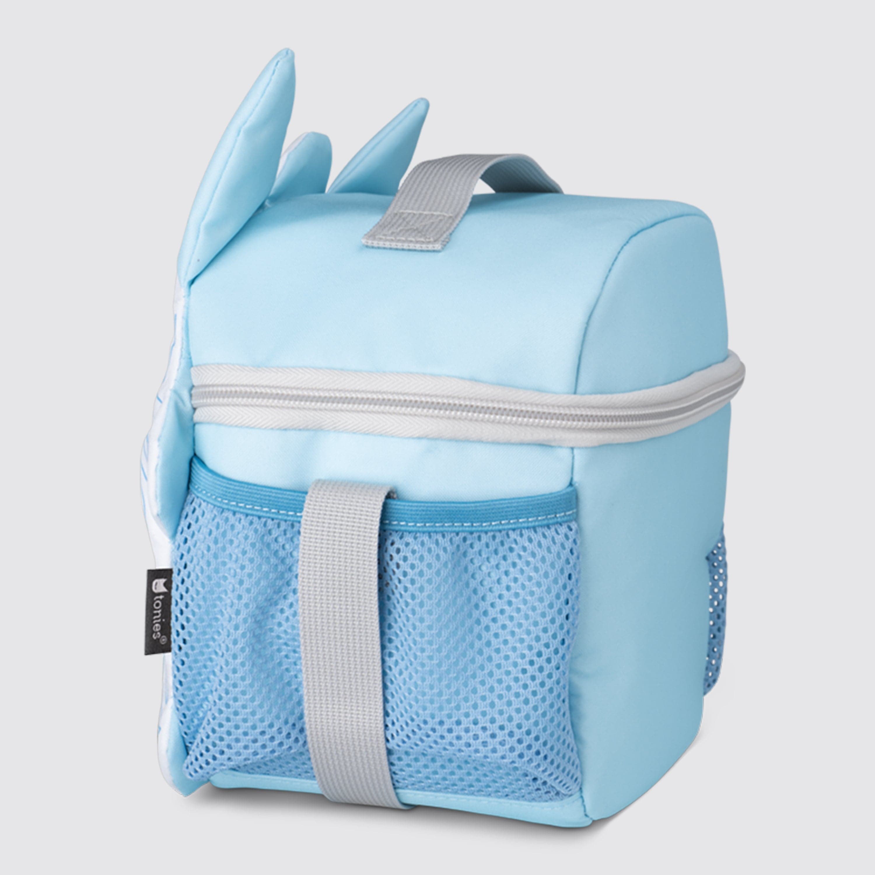 Toniebox Character Bag - Yeti