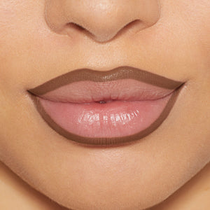 Lip Liner