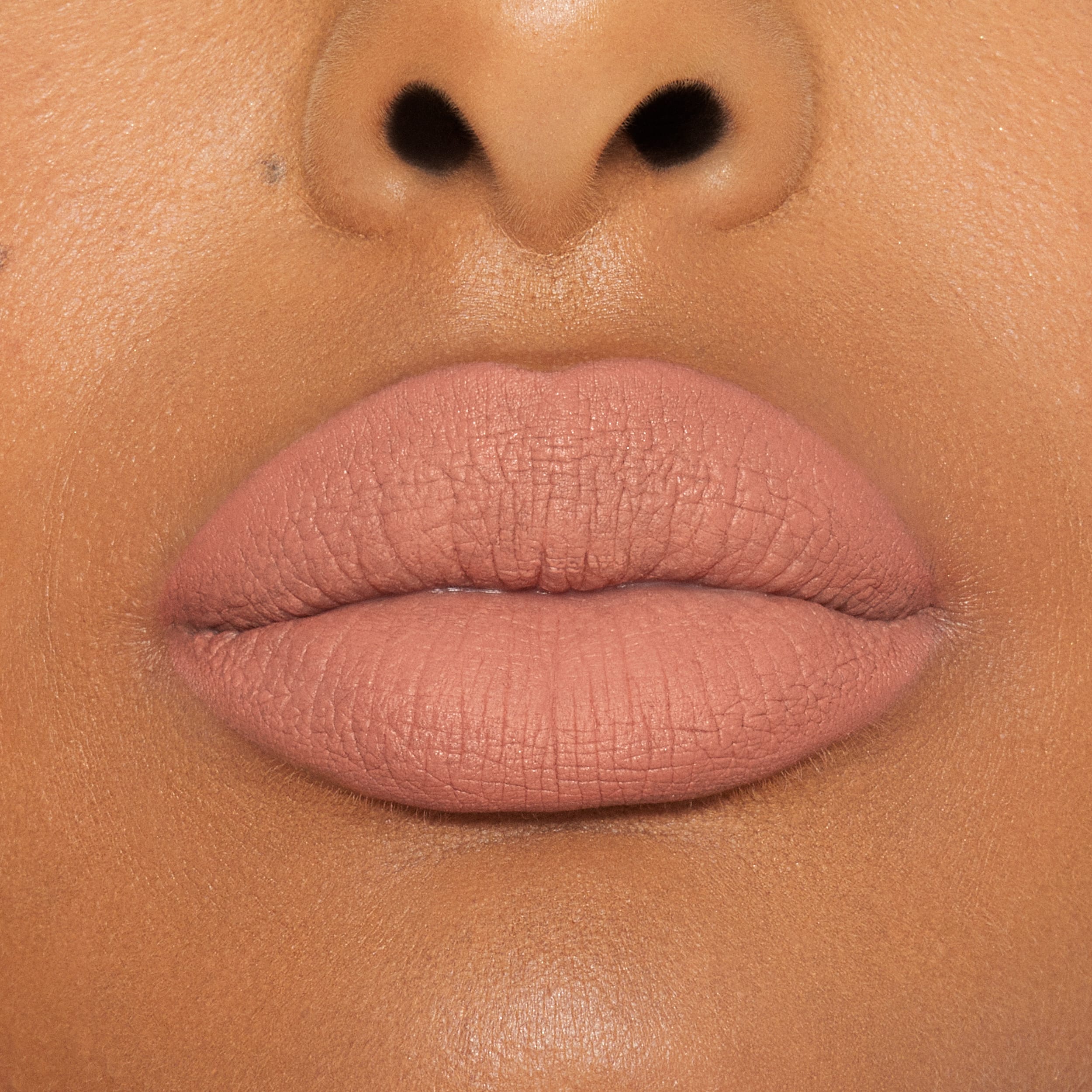 Matte Liquid Lipstick