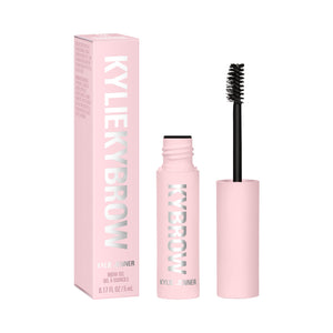 Kybrow Gel