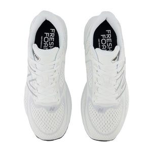 New Balance Men's Fresh Foam X 880v13 White