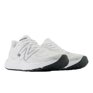 New Balance Men's Fresh Foam X 880v13 White