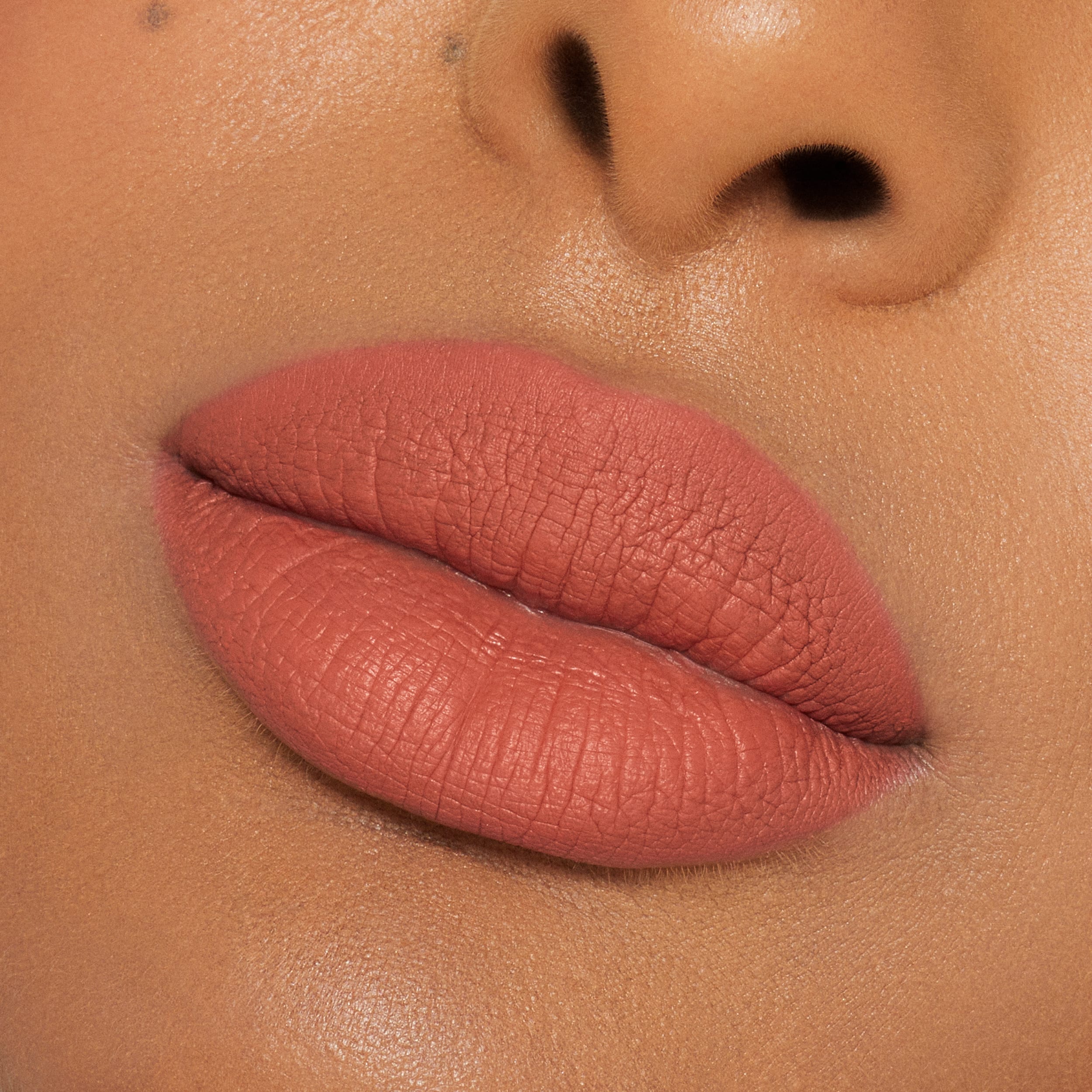 Matte Liquid Lipstick