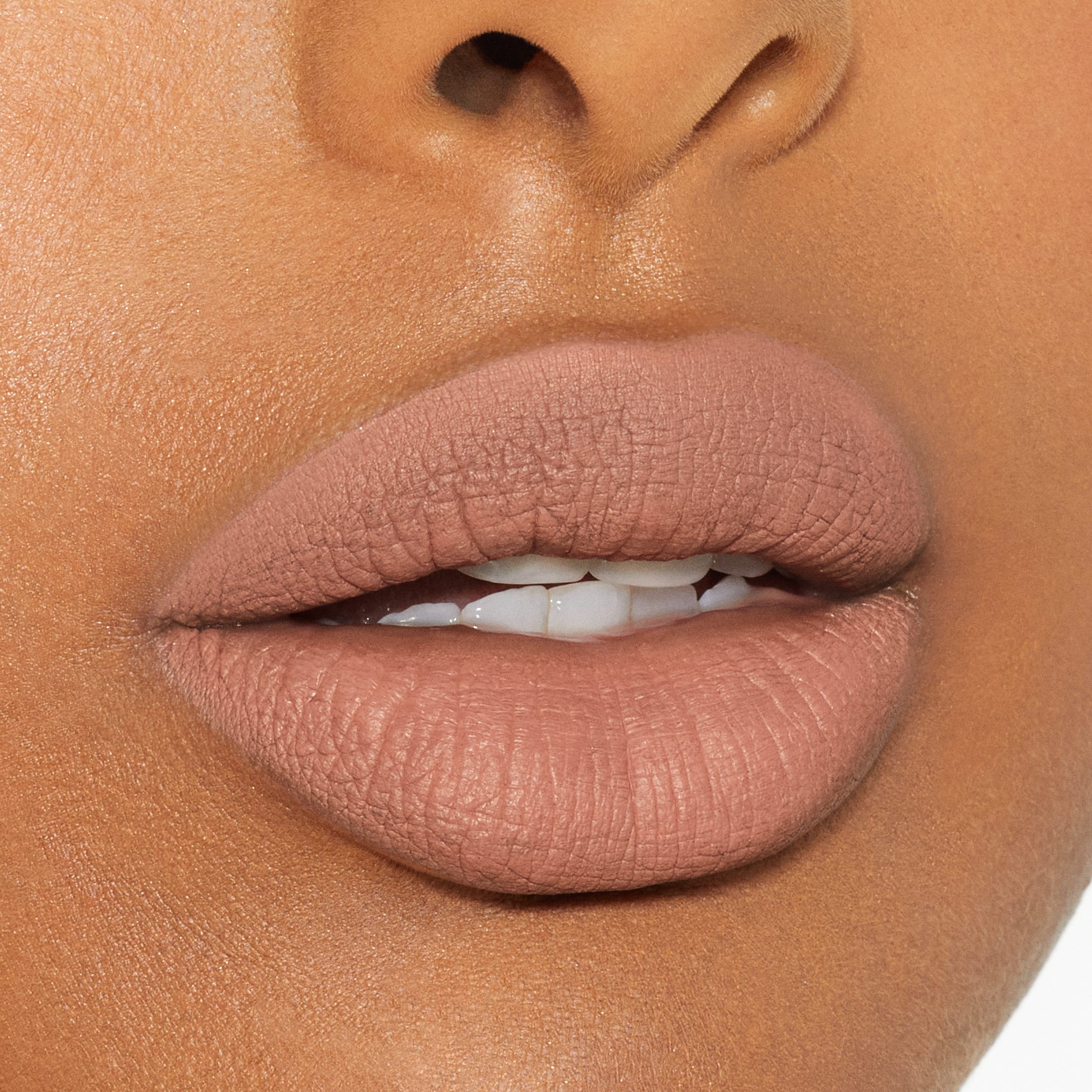 Matte Liquid Lipstick