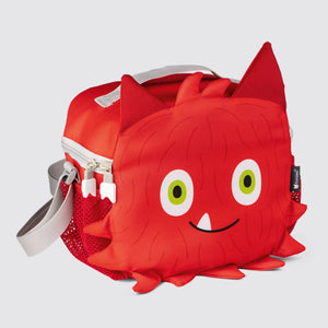 Toniebox Character Bag - Monster