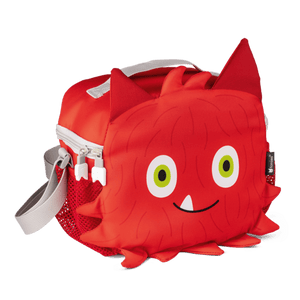 Toniebox Character Bag - Monster