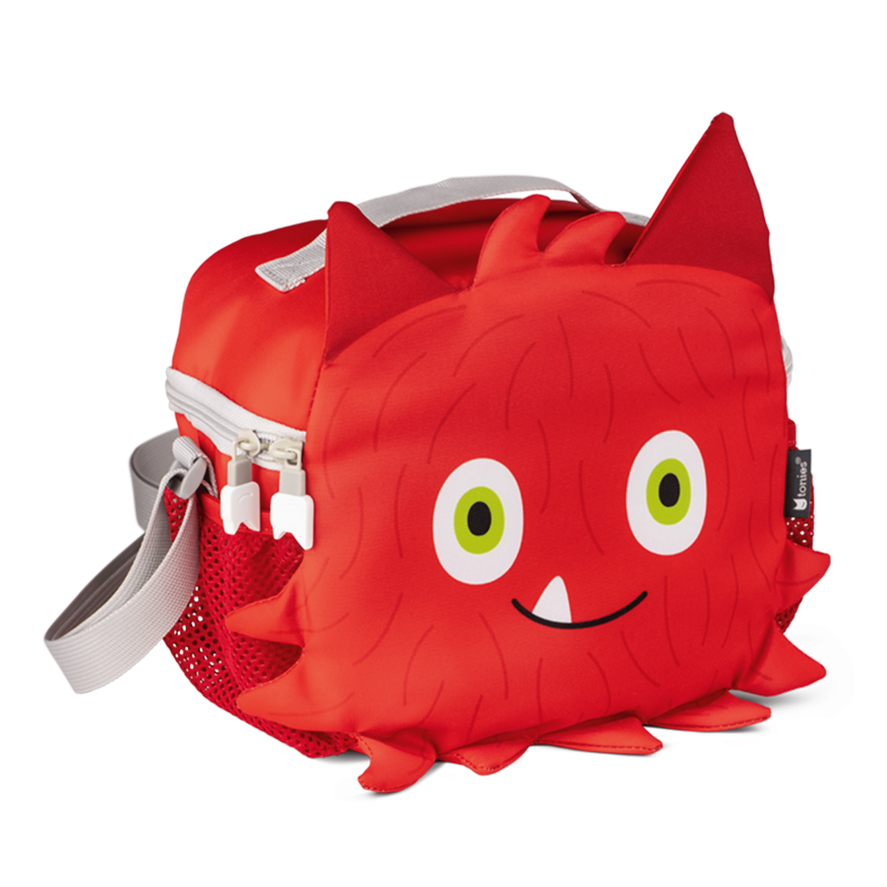 Toniebox Character Bag - Monster