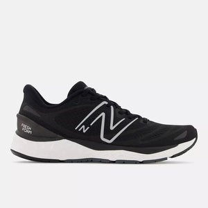 Women's Wide Fit New Balance MSOLVPW4 Running/Walking Trainers