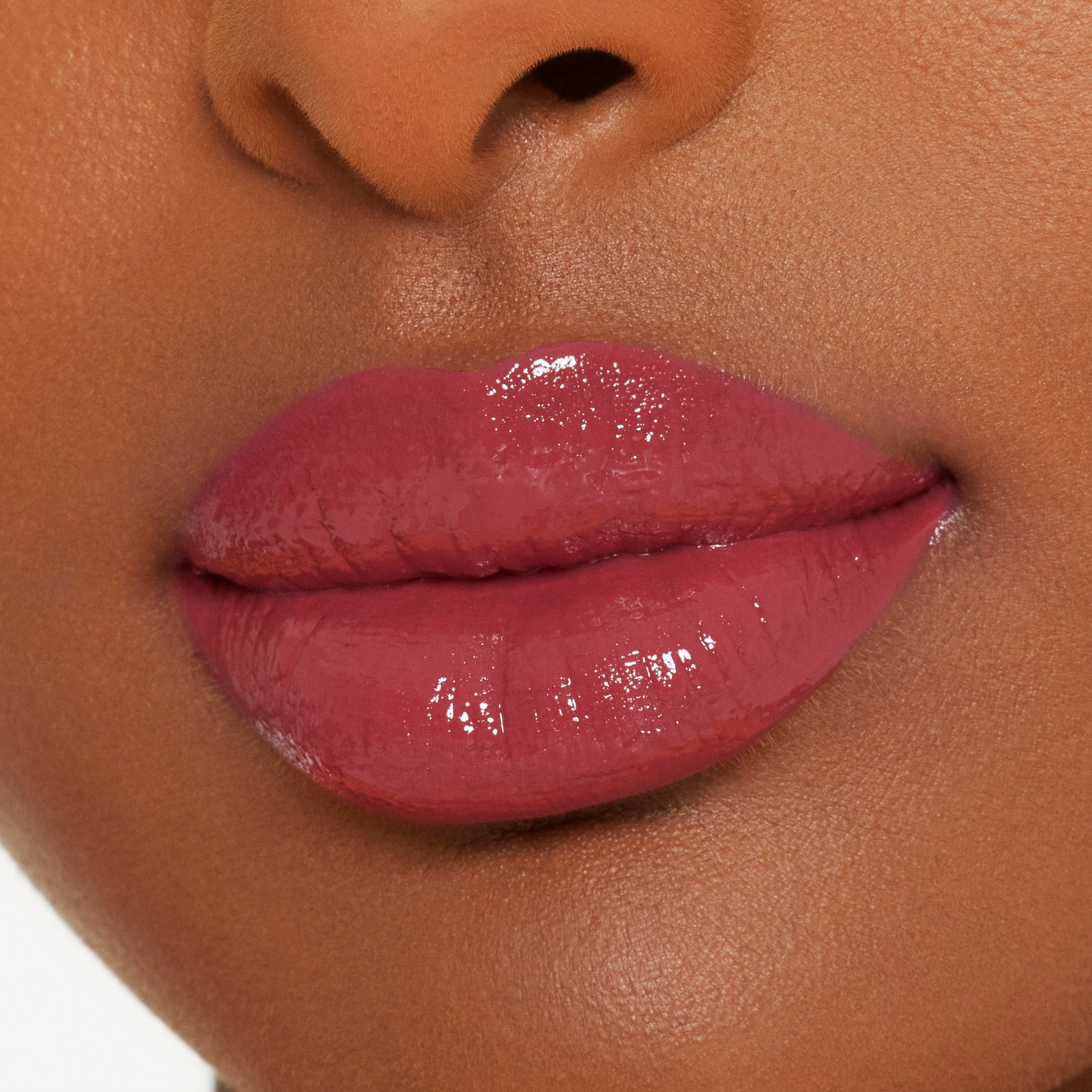 Lip Shine Lacquer