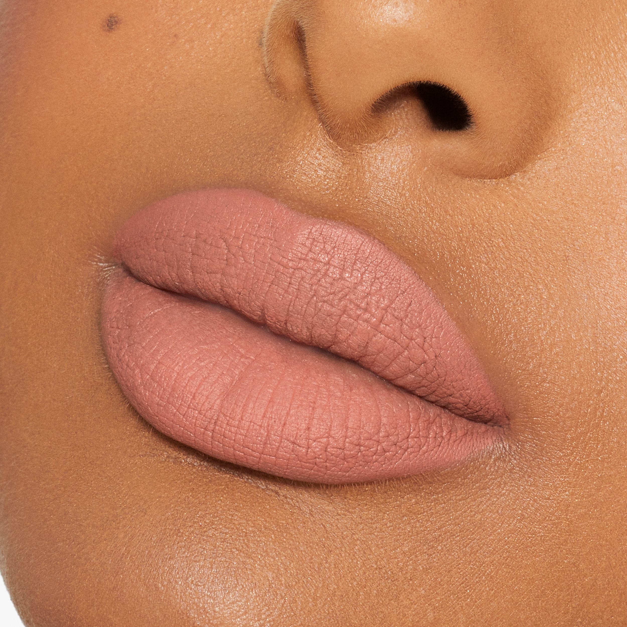 Matte Liquid Lipstick