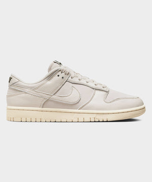 Nike Dunk Low Retro RPM in Beige