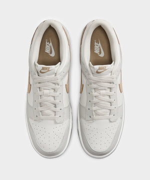 Nike Dunk Low Retro SE Phantom Khaki