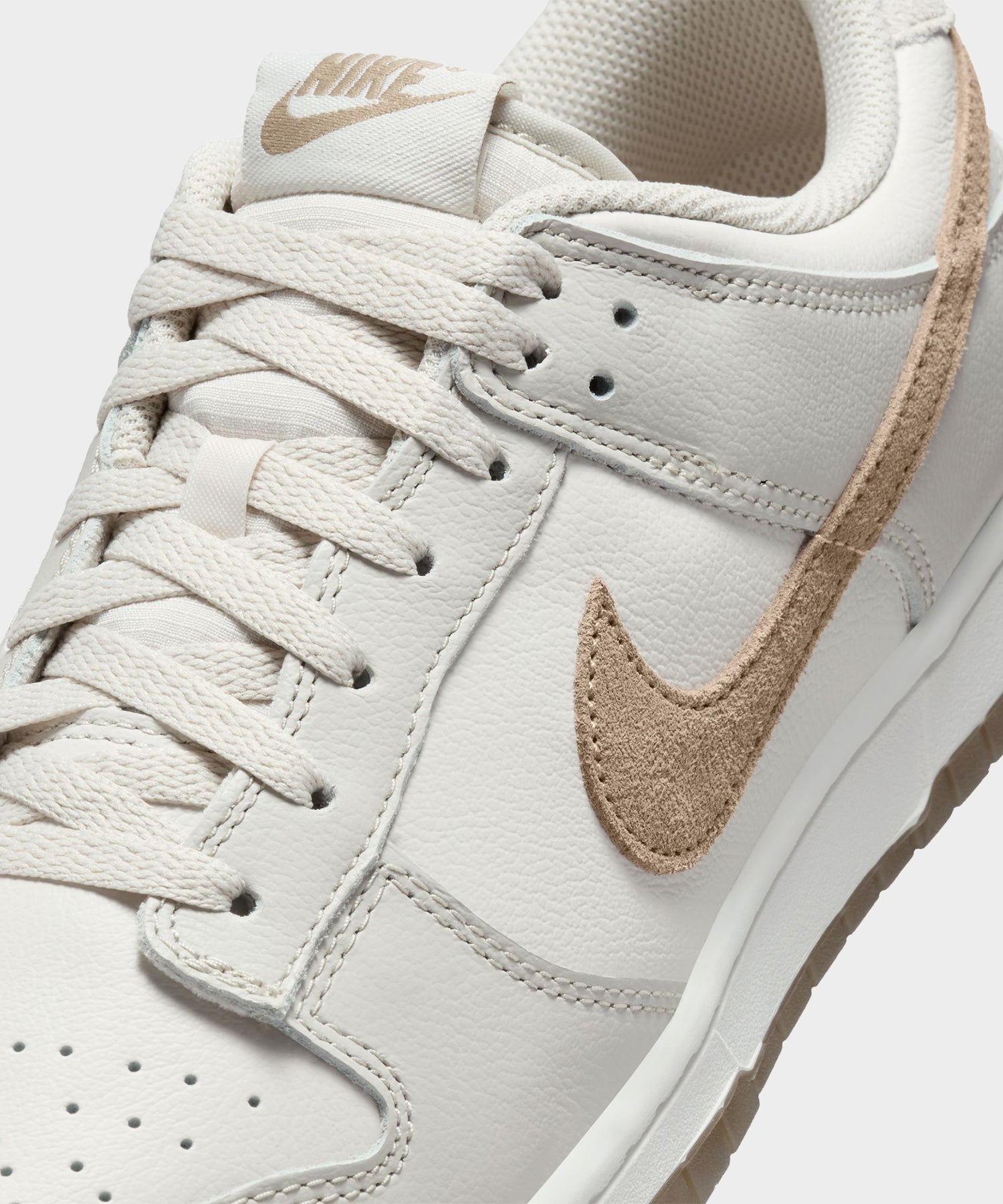 Nike Dunk Low Retro SE Phantom Khaki