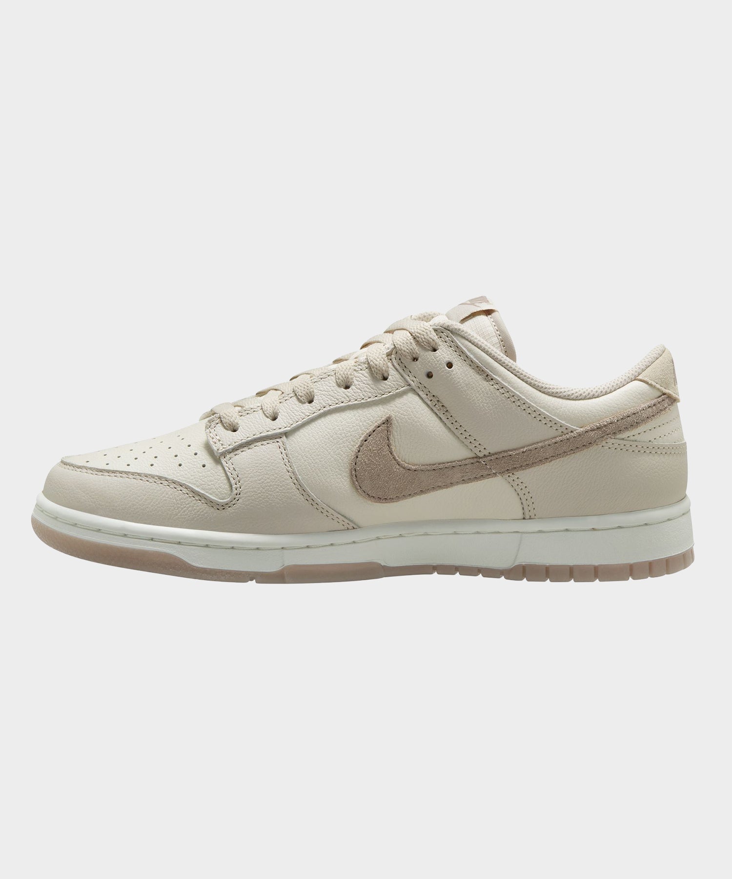 Nike Dunk Low Retro SE Phantom Khaki