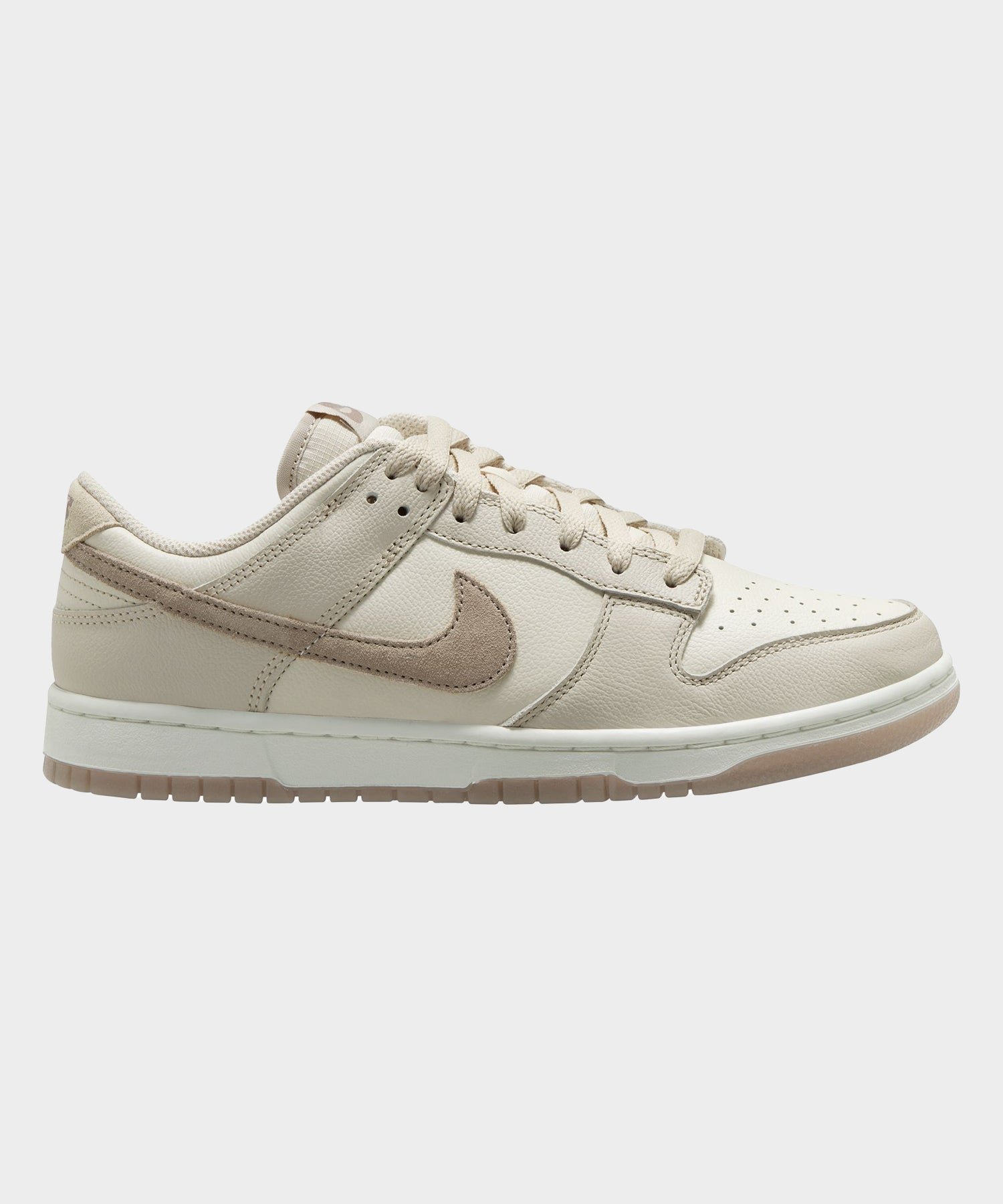 Nike Dunk Low Retro SE Phantom Khaki