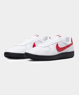 Nike Field General '82 Sneaker