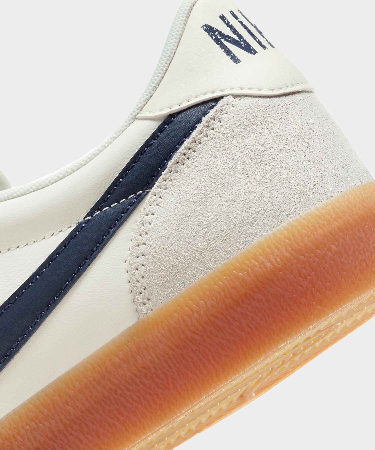 Nike Killshot 2 Leather Sail Midnight