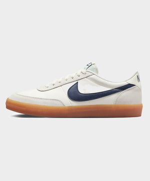 Nike Killshot 2 Leather Sail Midnight