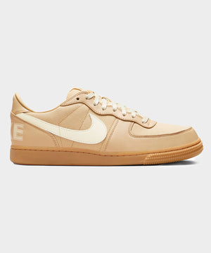 Nike Terminator Low Sesame & Coconut Milk