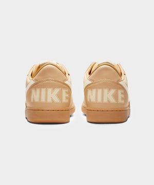 Nike Terminator Low Sesame & Coconut Milk