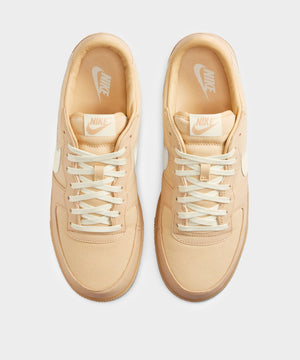 Nike Terminator Low Sesame & Coconut Milk