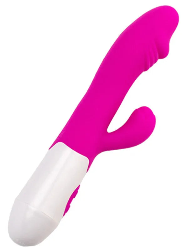 G-Spot Rabbit Vibrator