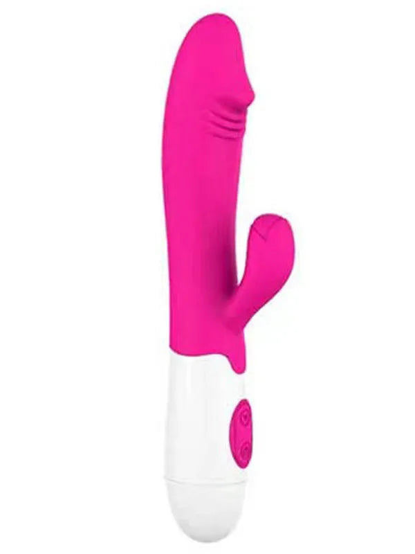 G-Spot Rabbit Vibrator