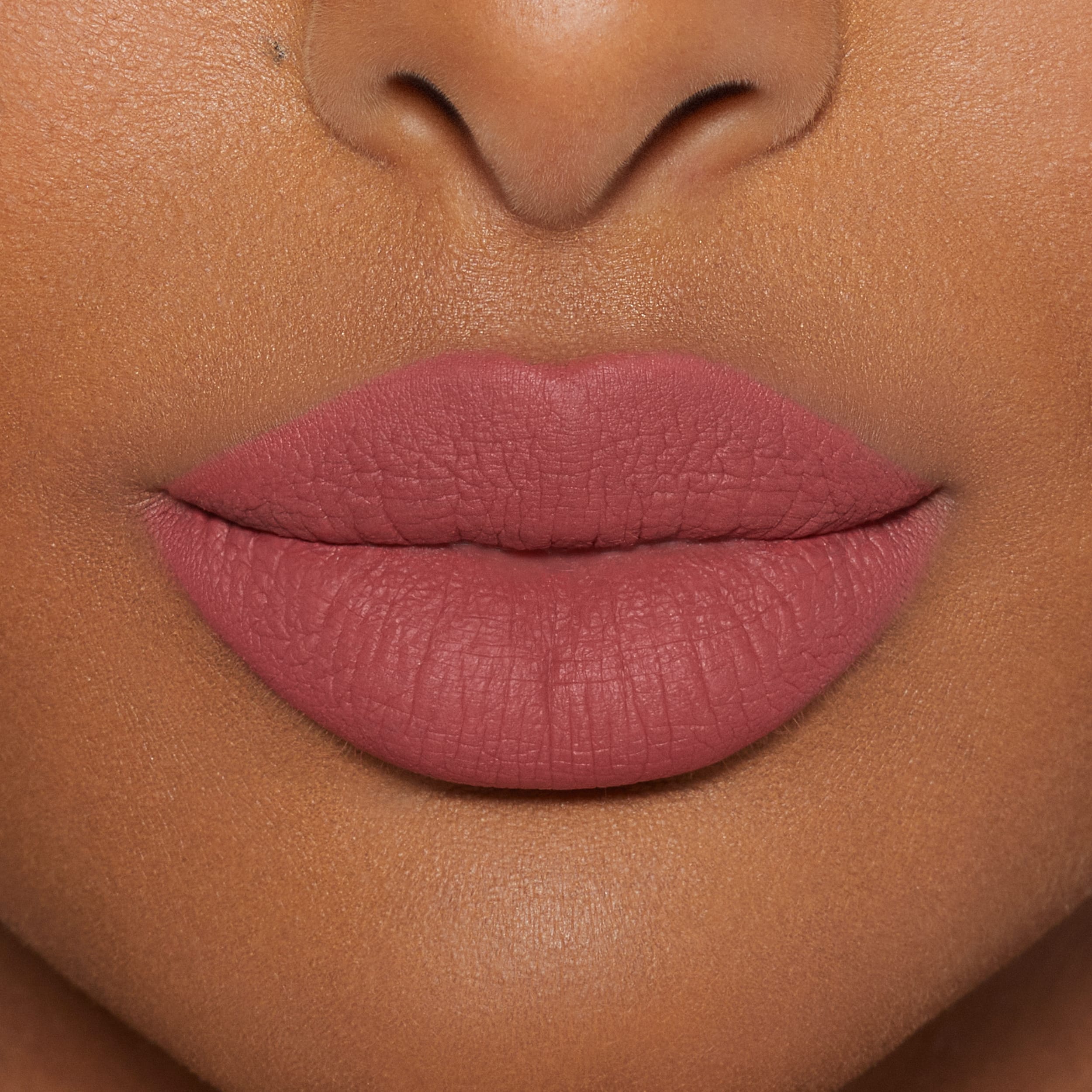 Matte Liquid Lipstick