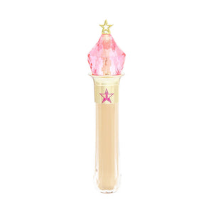 Magic Star™ Concealer