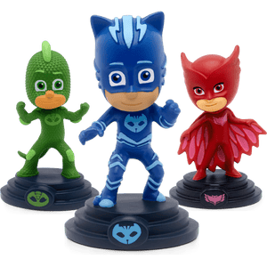 PJ Masks 3 Tonies Set