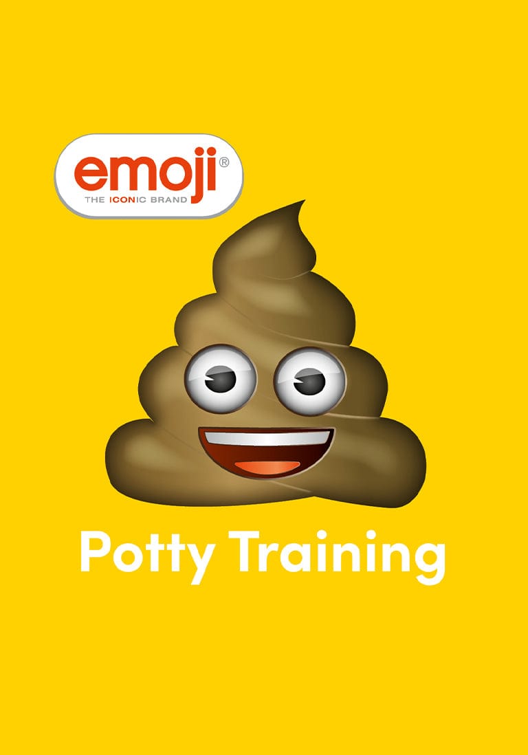 Potty Training Tonie