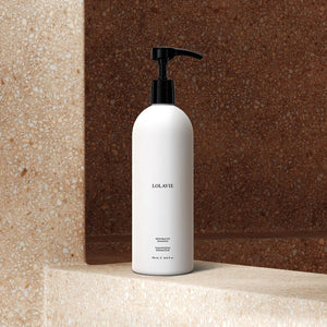 Restorative Shampoo