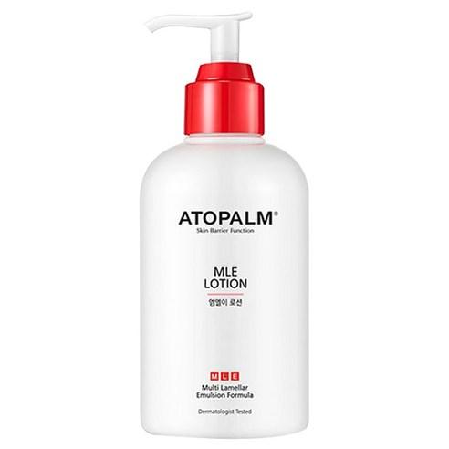 ATOPALM MLE Bebek Losyonu 300ml