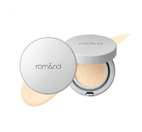 rom&nd ZERO CUSHION 14g (3 Colors)